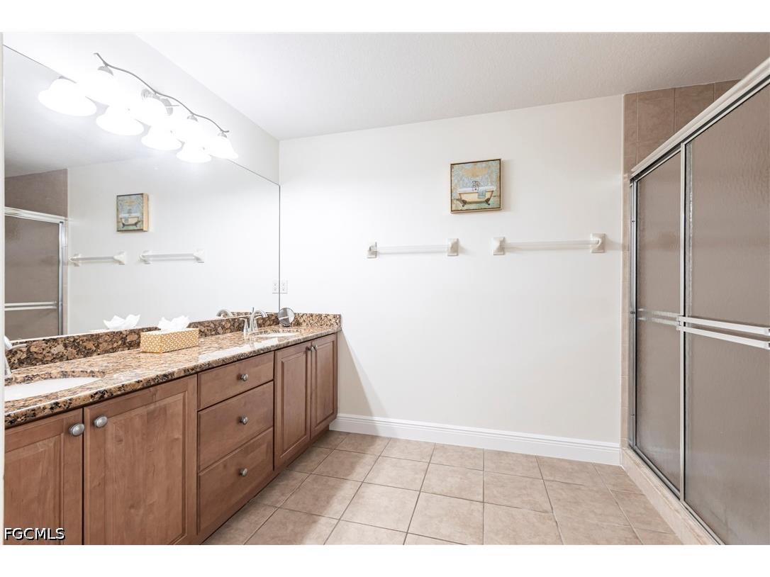 1623 SE 39th Terrace Cape Coral FL 33904 2026012361 image22