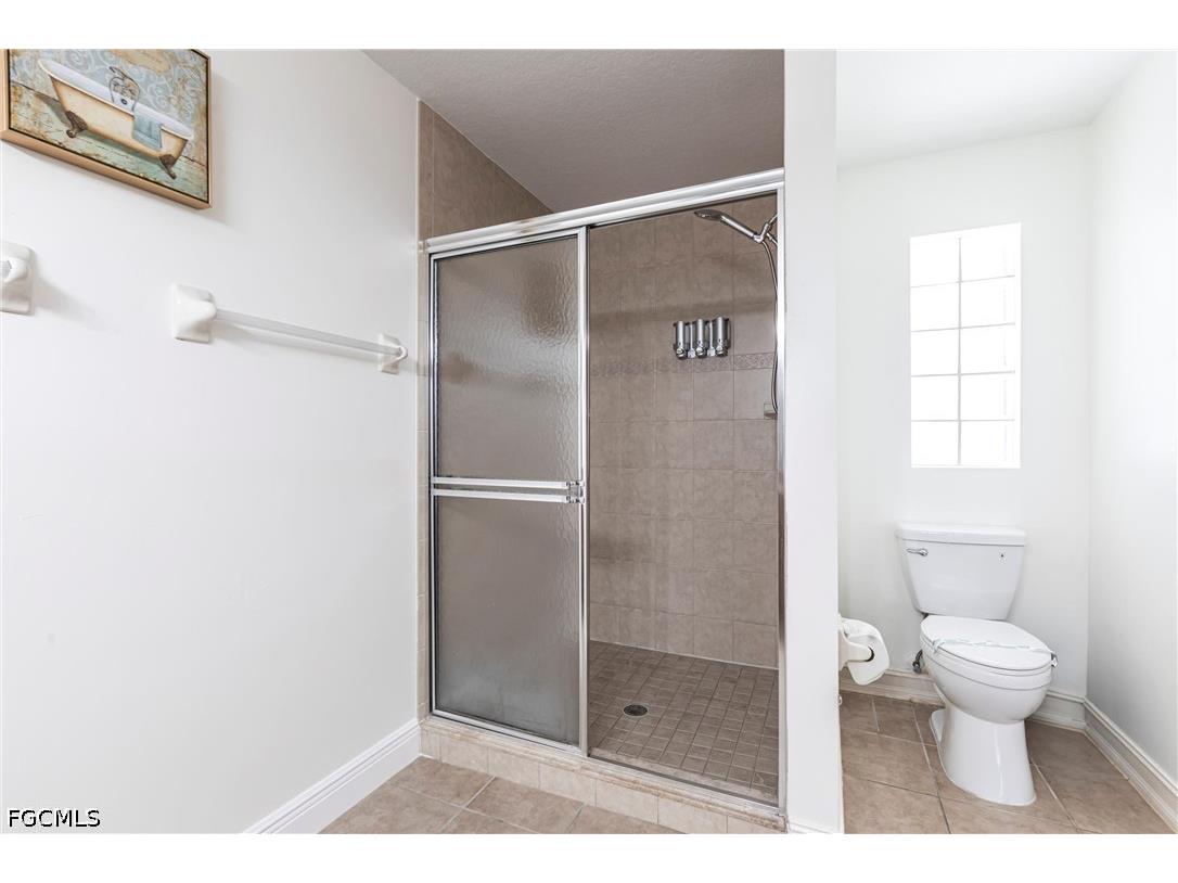 1623 SE 39th Terrace Cape Coral FL 33904 2026012361 image23