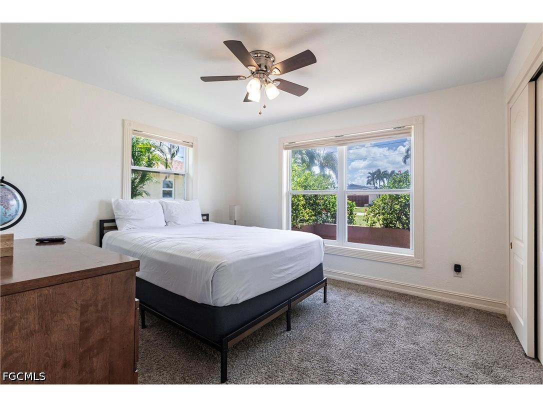 1623 SE 39th Terrace Cape Coral FL 33904 2026012361 image24