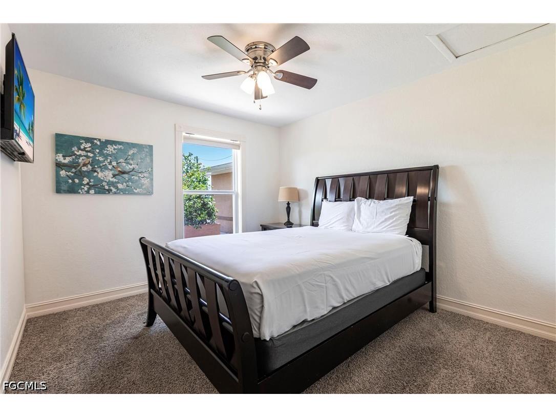 1623 SE 39th Terrace Cape Coral FL 33904 2026012361 image26