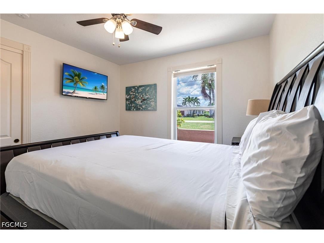 1623 SE 39th Terrace Cape Coral FL 33904 2026012361 image27