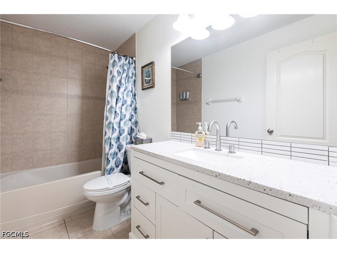 1623 SE 39th Terrace Cape Coral FL 33904 2026012361 image28