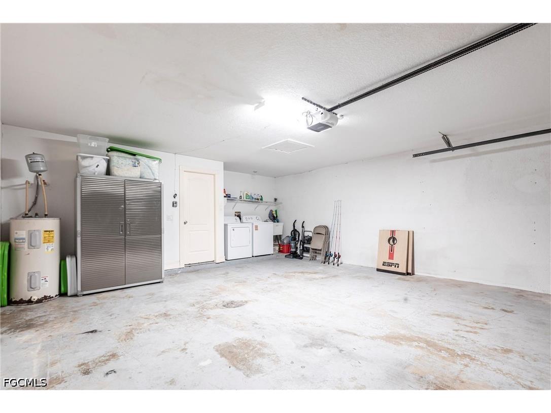 1623 SE 39th Terrace Cape Coral FL 33904 2026012361 image29