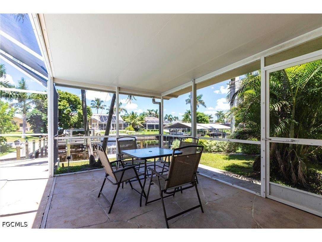 1623 SE 39th Terrace Cape Coral FL 33904 2026012361 image31
