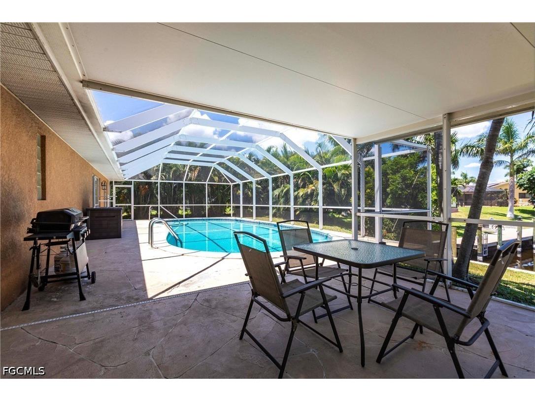 1623 SE 39th Terrace Cape Coral FL 33904 2026012361 image32