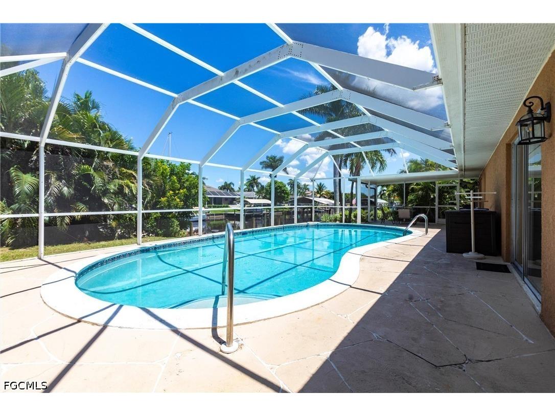 1623 SE 39th Terrace Cape Coral FL 33904 2026012361 image34