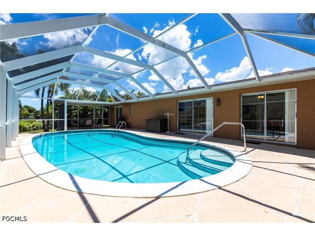 1623 SE 39th Terrace Cape Coral FL 33904 2026012361 image35