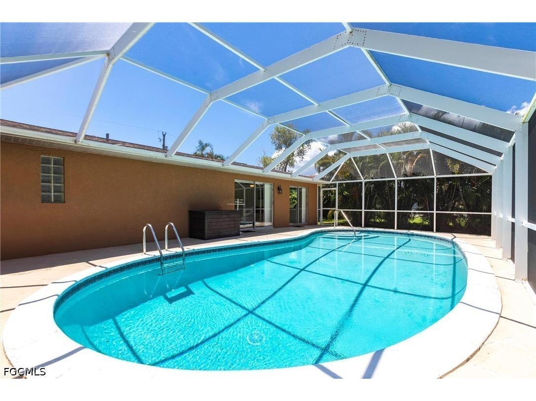 1623 SE 39th Terrace Cape Coral FL 33904 2026012361 image36