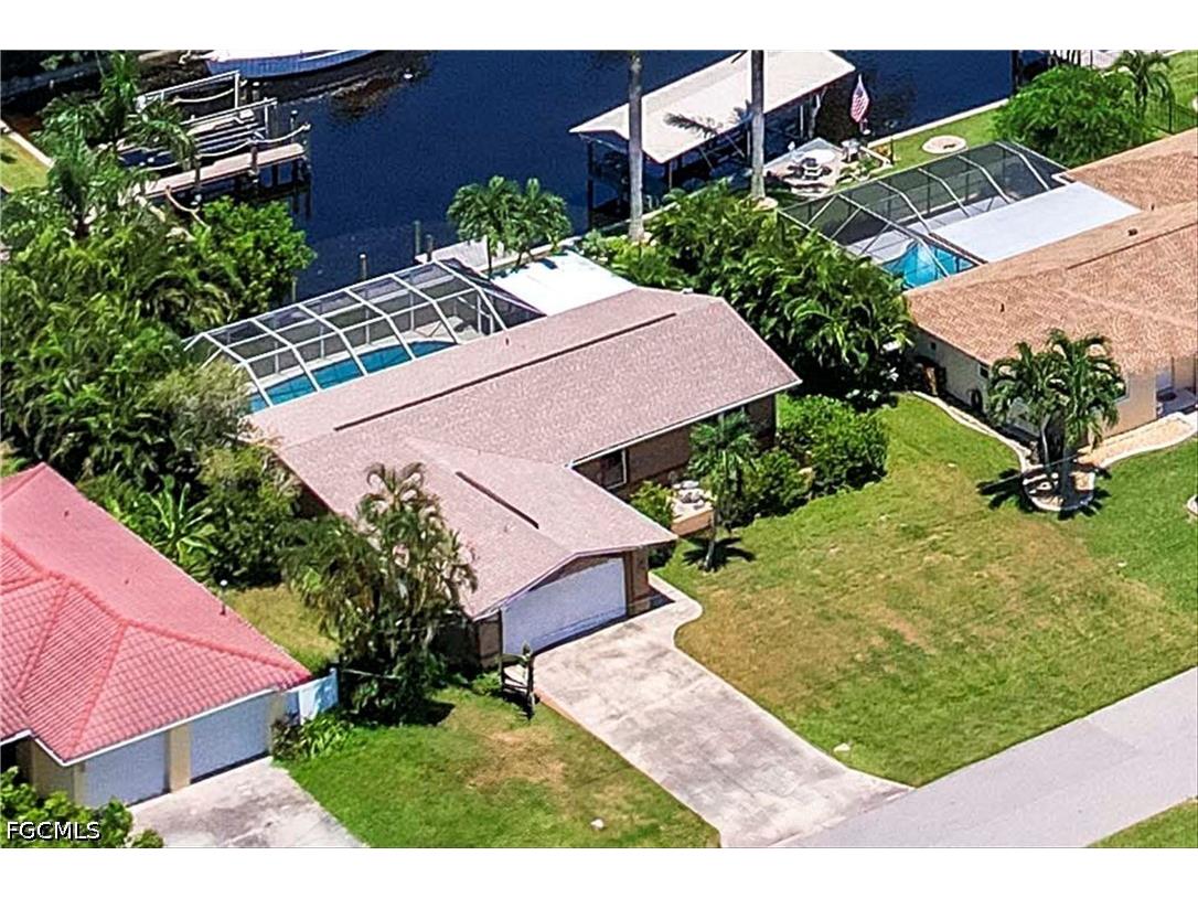 1623 SE 39th Terrace Cape Coral FL 33904 2026012361 image41