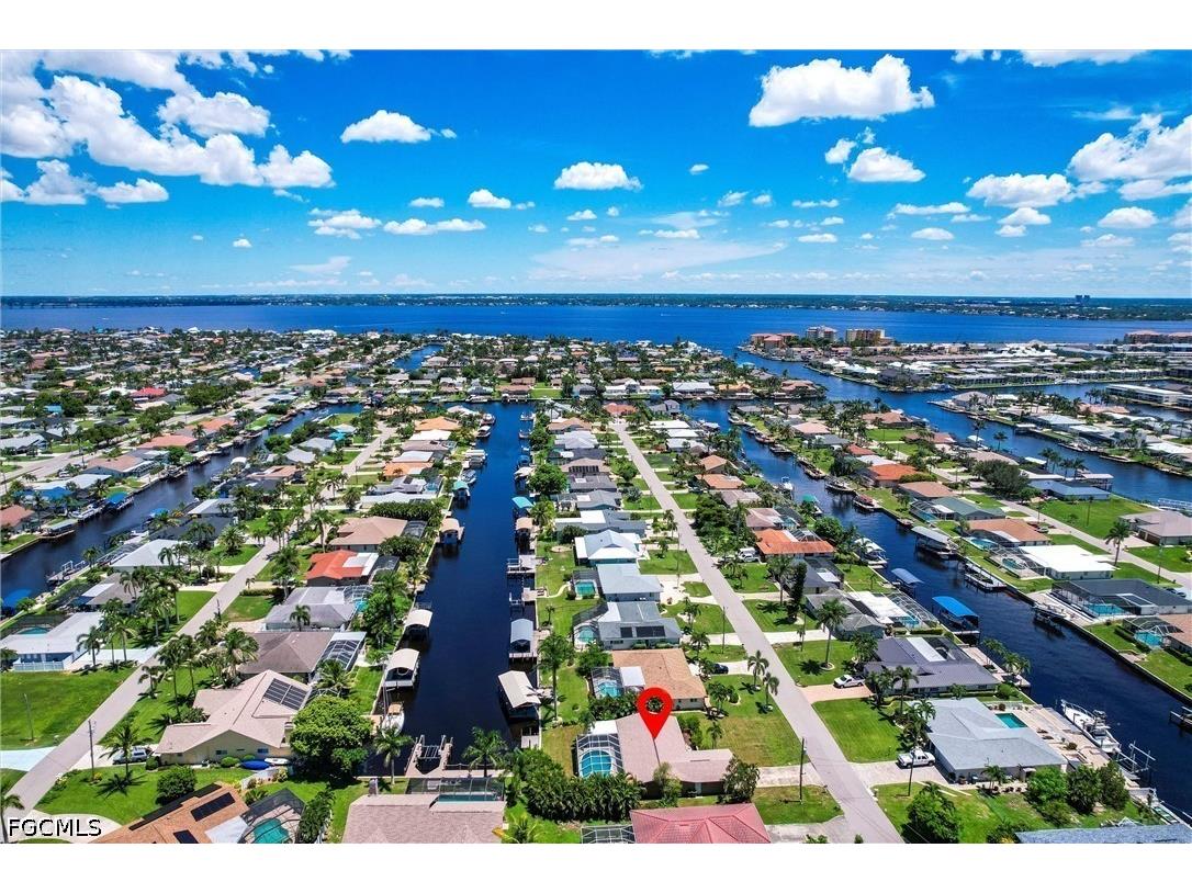 1623 SE 39th Terrace Cape Coral FL 33904 2026012361 image42