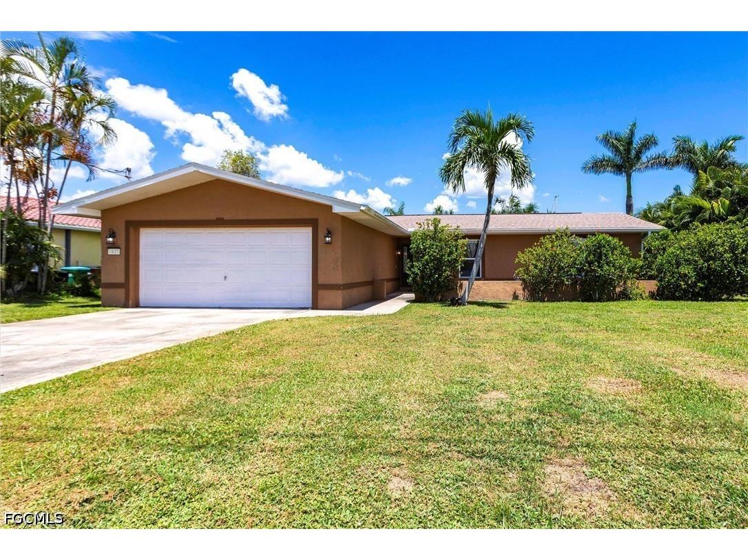 1623 SE 39th Terrace Cape Coral FL 33904 2026012361 image43
