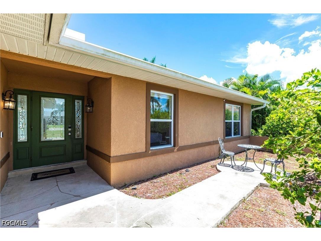 1623 SE 39th Terrace Cape Coral FL 33904 2026012361 image45