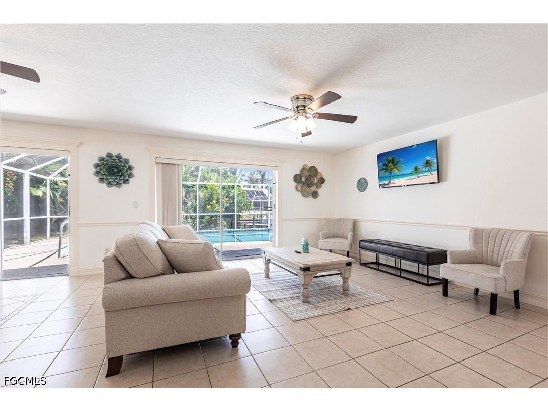 1623 SE 39th Terrace Cape Coral FL 33904 2026012361 image48