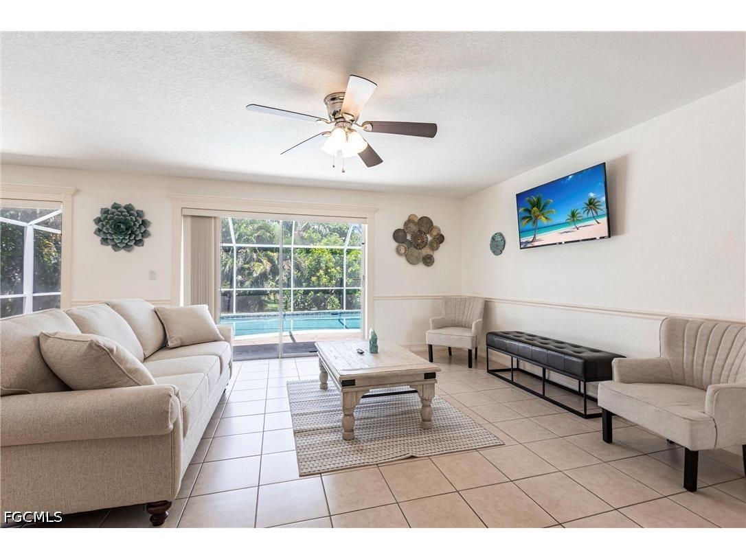 1623 SE 39th Terrace Cape Coral FL 33904 2026012361 image49