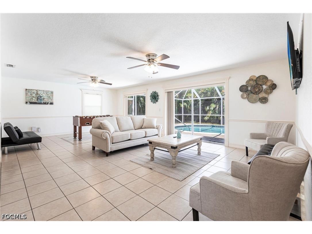 1623 SE 39th Terrace Cape Coral FL 33904 2026012361 image8