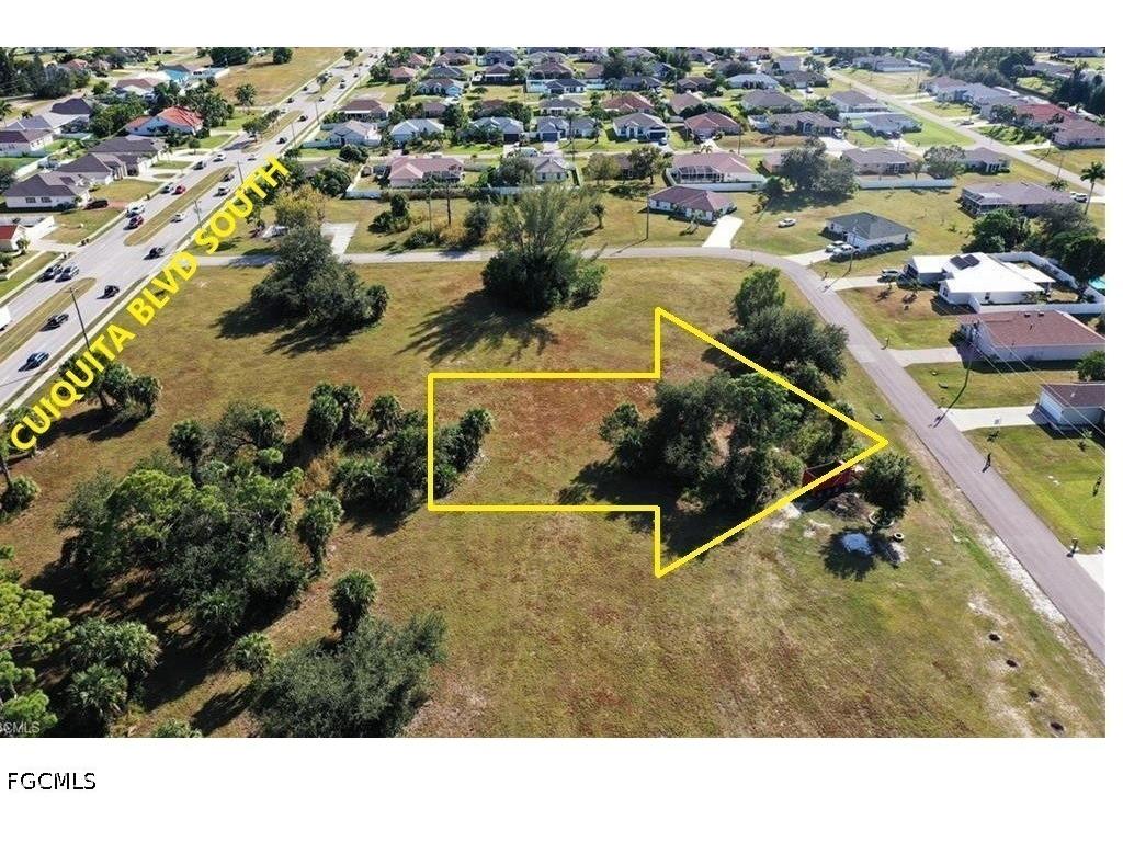 1623 SW 16th Court Cape Coral FL 33991 2026022246 image1