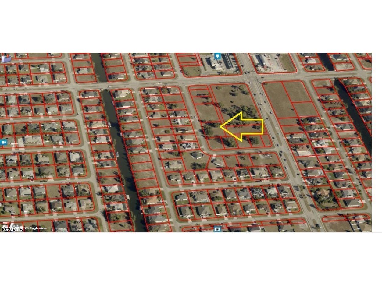 1623 SW 16th Court Cape Coral FL 33991 2026022246 image2