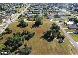 1623 SW 16th Court Cape Coral FL 33991 2026022246 image4