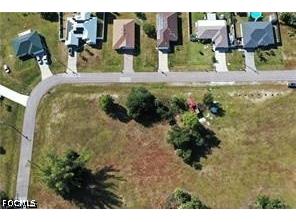 1623 SW 16th Court Cape Coral FL 33991 2026022246 image5