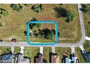 1623 SW 16th Court Cape Coral FL 33991 2026022246 image6