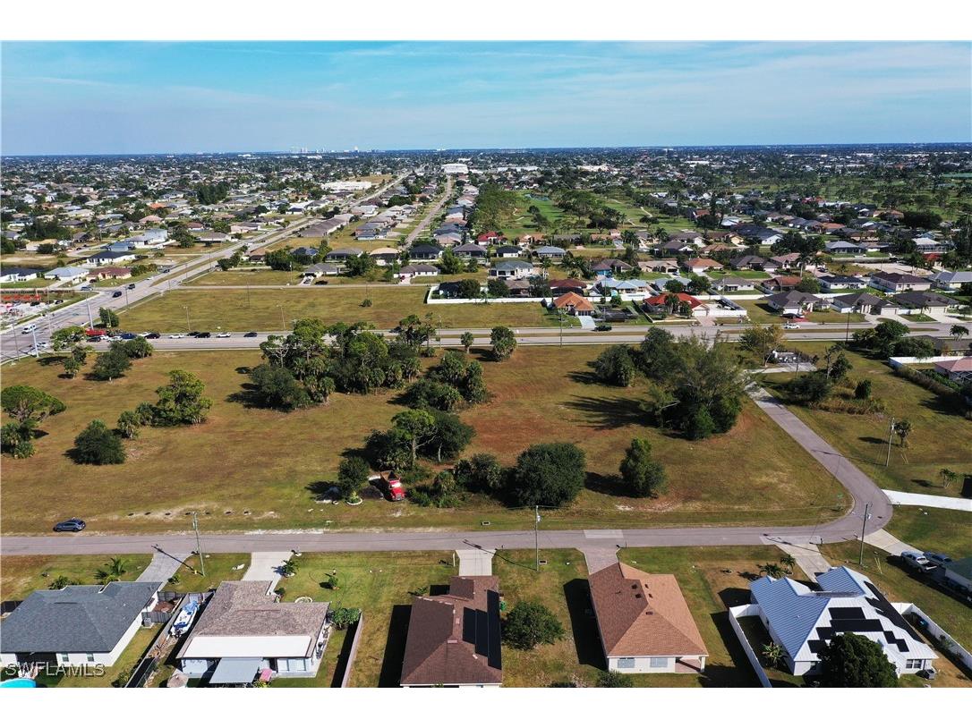 1623 SW 16th Court Cape Coral FL 33991 225079617 image1