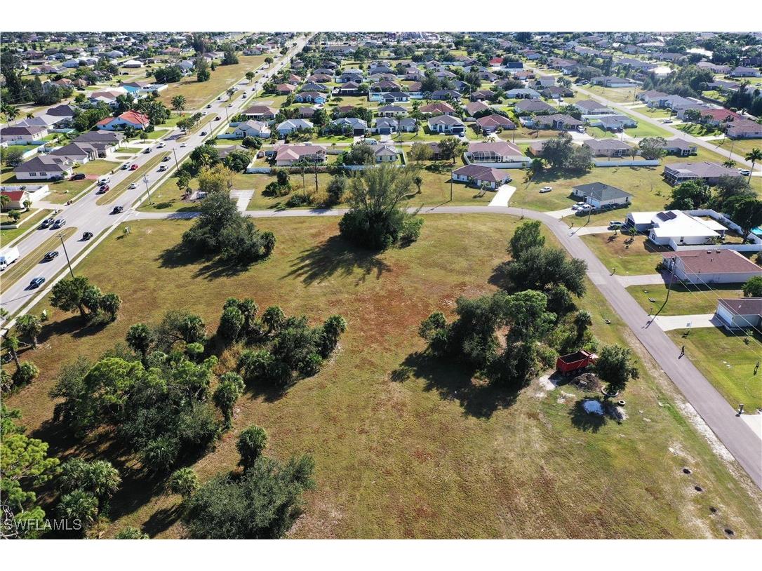 1623 SW 16th Court Cape Coral FL 33991 225079617 image2