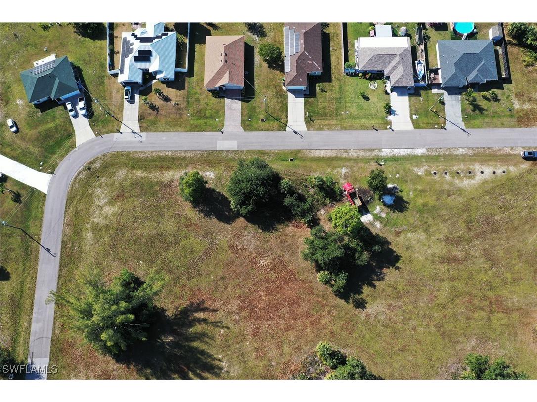 1623 SW 16th Court Cape Coral FL 33991 225079617 image3