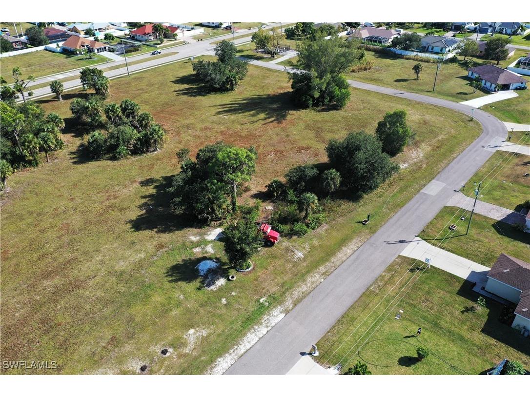 1623 SW 16th Court Cape Coral FL 33991 225079617 image4