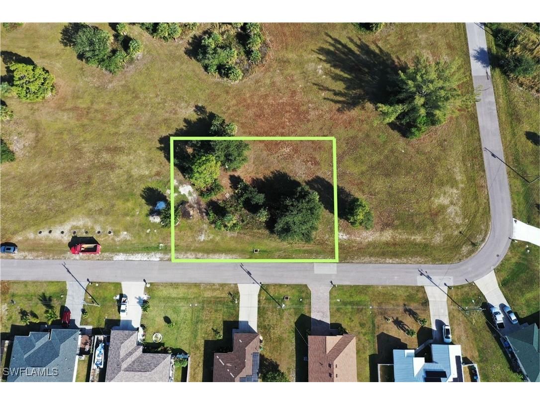 1623 SW 16th Court Cape Coral FL 33991 225079617 image5