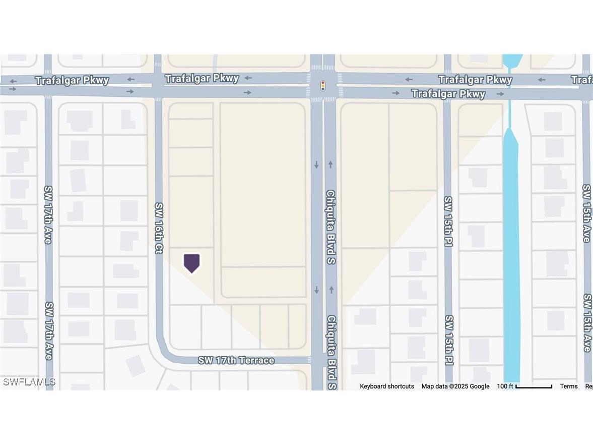 1623 SW 16th Court Cape Coral FL 33991 225079617 image6