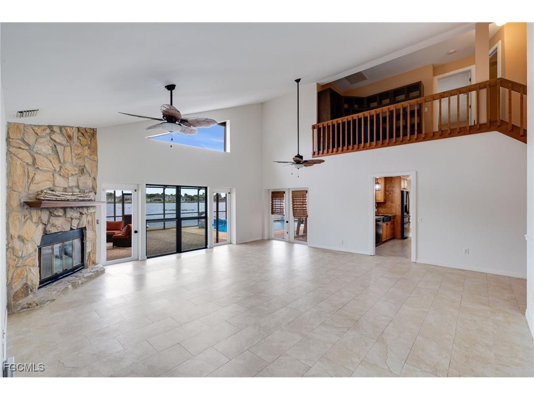 1623 SW 6th Avenue Cape Coral FL 33991 2025025439 image10