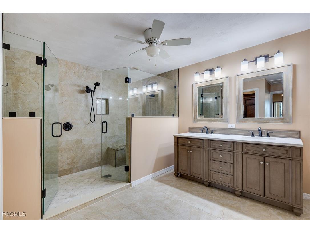 1623 SW 6th Avenue Cape Coral FL 33991 2025025439 image16