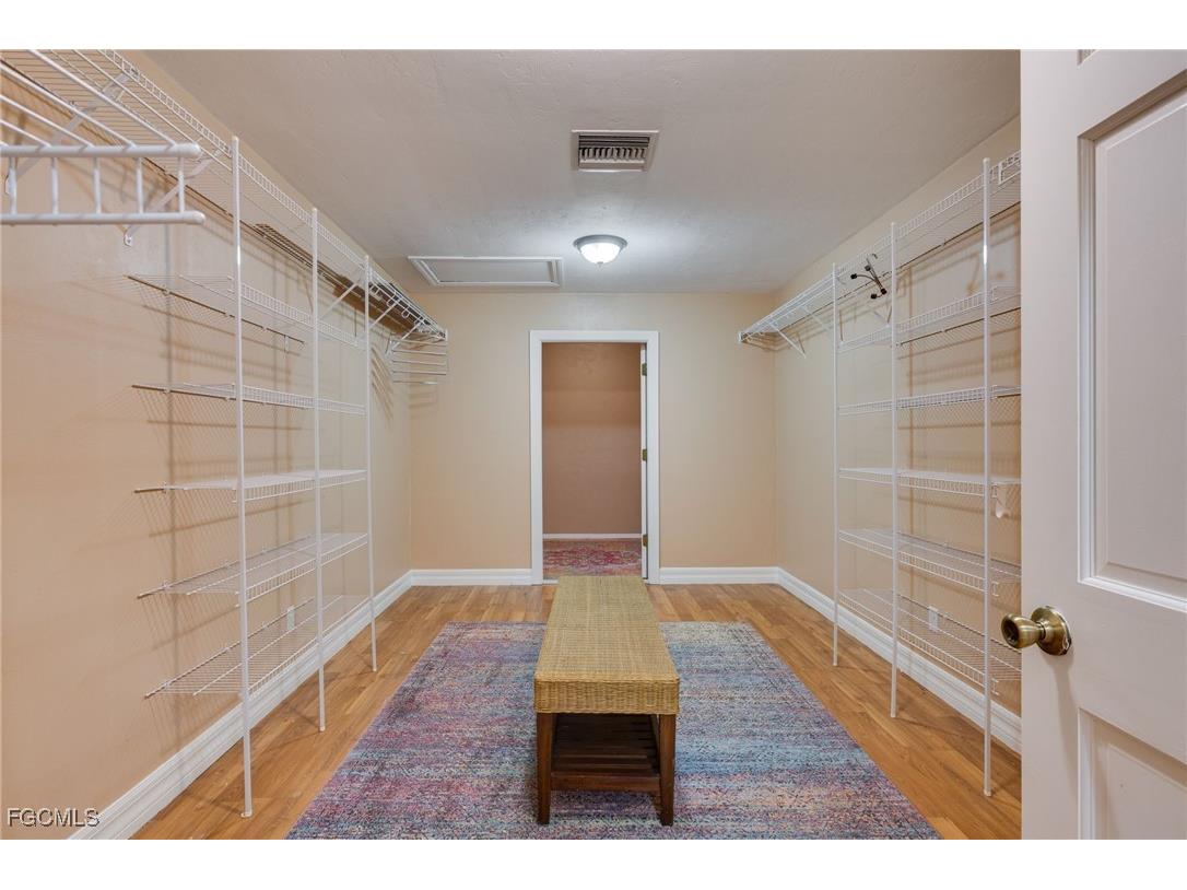 1623 SW 6th Avenue Cape Coral FL 33991 2025025439 image17