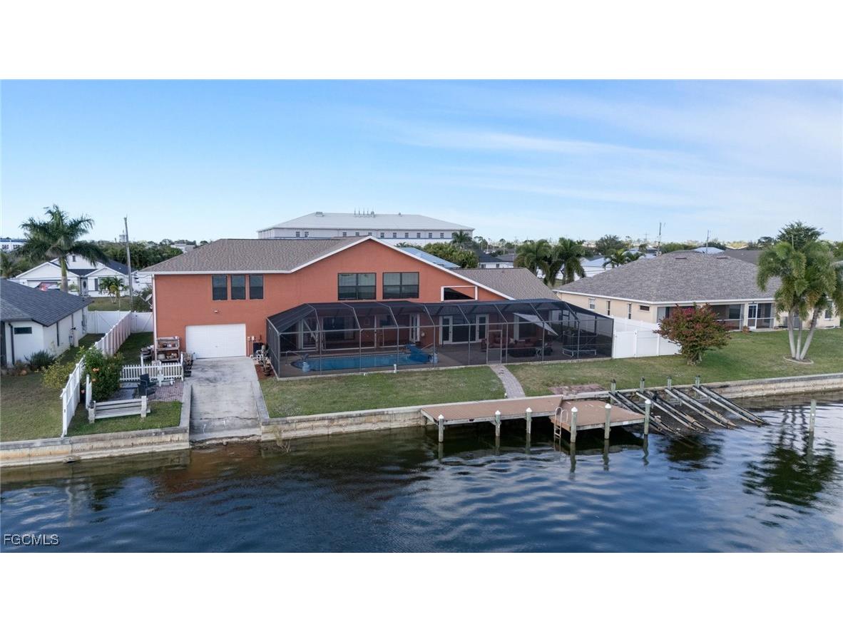1623 SW 6th Avenue Cape Coral FL 33991 2025025439 image2