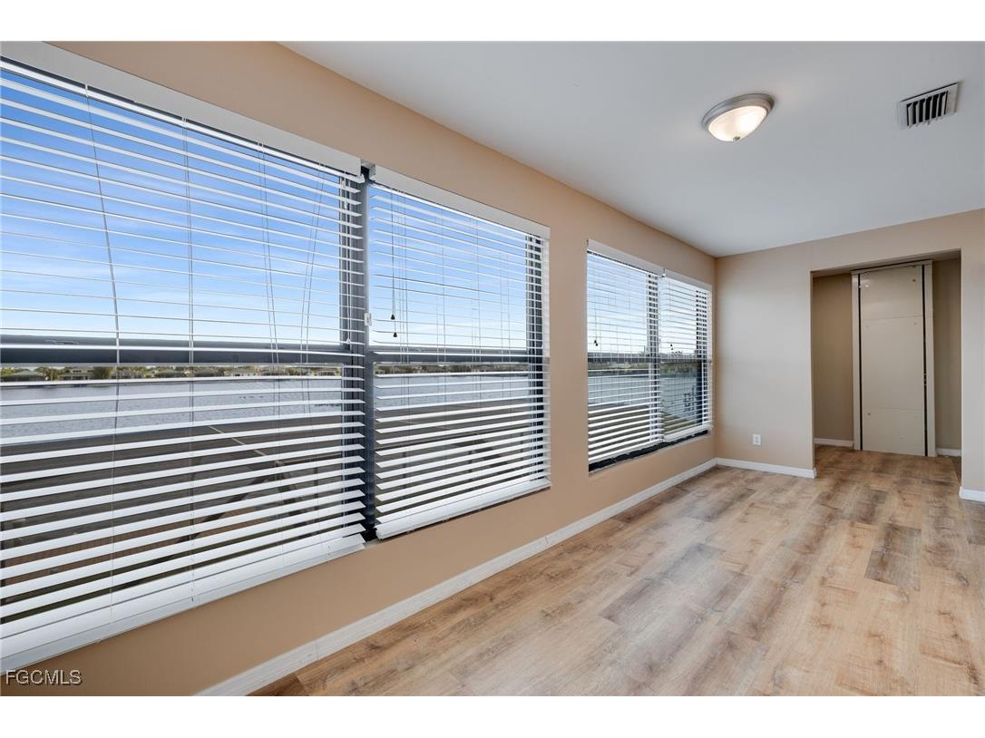 1623 SW 6th Avenue Cape Coral FL 33991 2025025439 image20