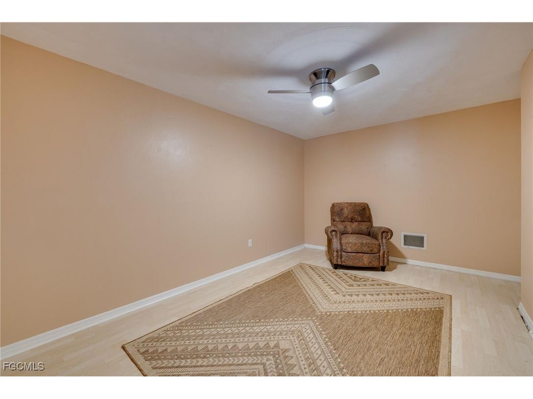 1623 SW 6th Avenue Cape Coral FL 33991 2025025439 image21