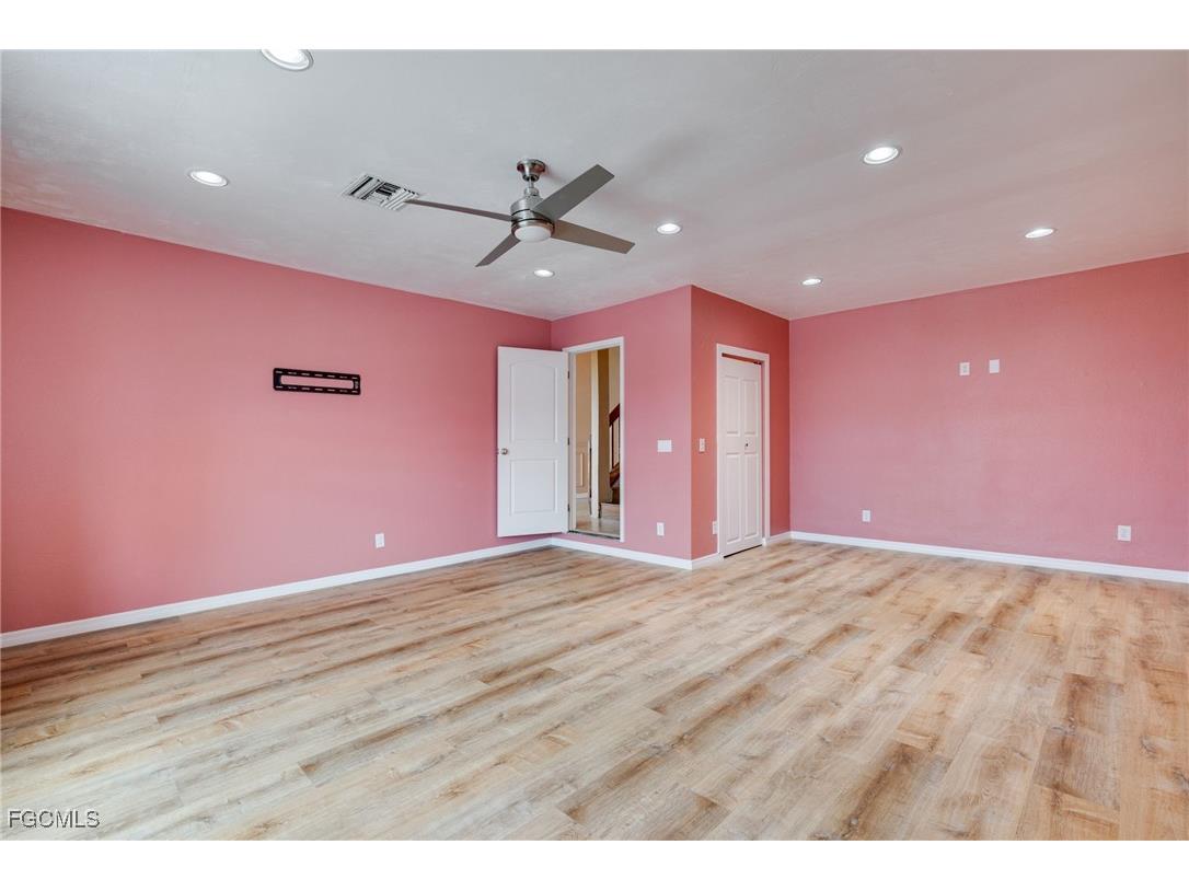 1623 SW 6th Avenue Cape Coral FL 33991 2025025439 image22