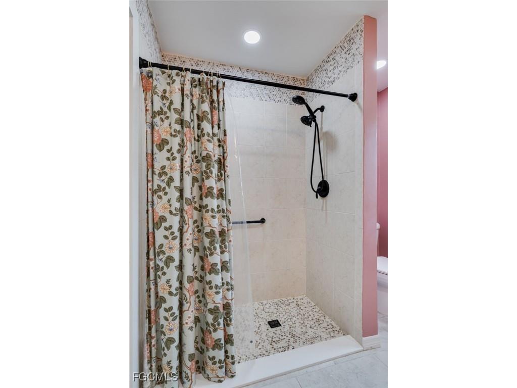 1623 SW 6th Avenue Cape Coral FL 33991 2025025439 image26