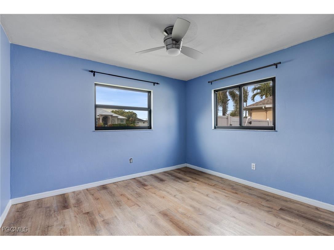 1623 SW 6th Avenue Cape Coral FL 33991 2025025439 image28