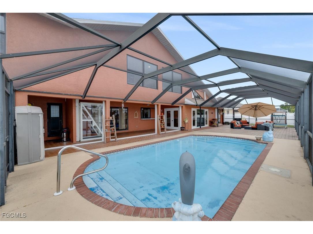 1623 SW 6th Avenue Cape Coral FL 33991 2025025439 image33
