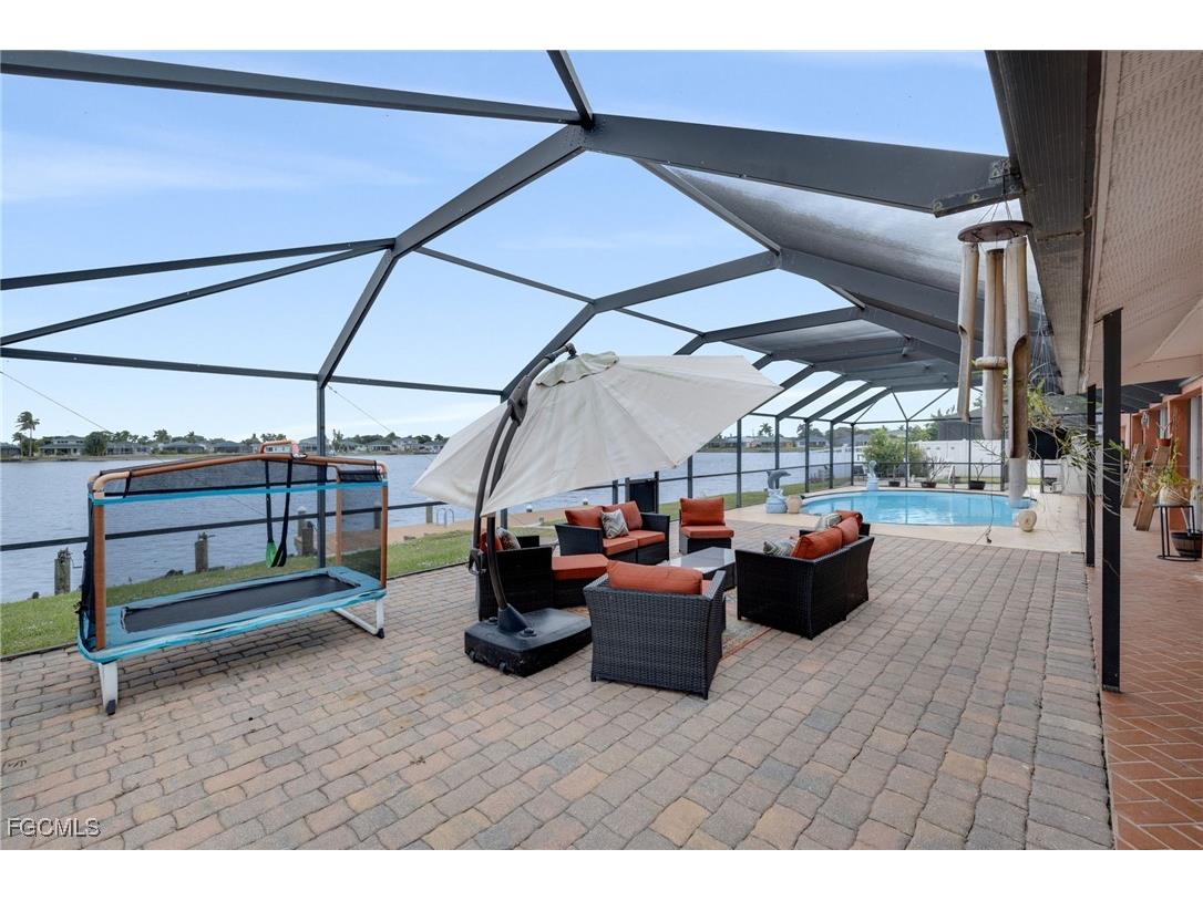 1623 SW 6th Avenue Cape Coral FL 33991 2025025439 image34