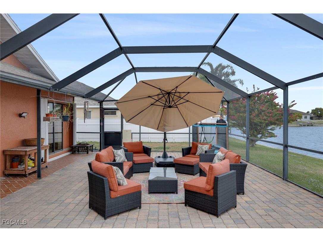 1623 SW 6th Avenue Cape Coral FL 33991 2025025439 image35