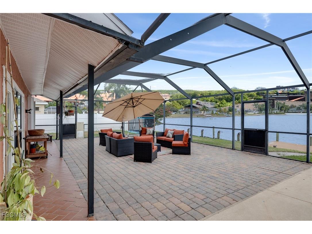 1623 SW 6th Avenue Cape Coral FL 33991 2025025439 image36