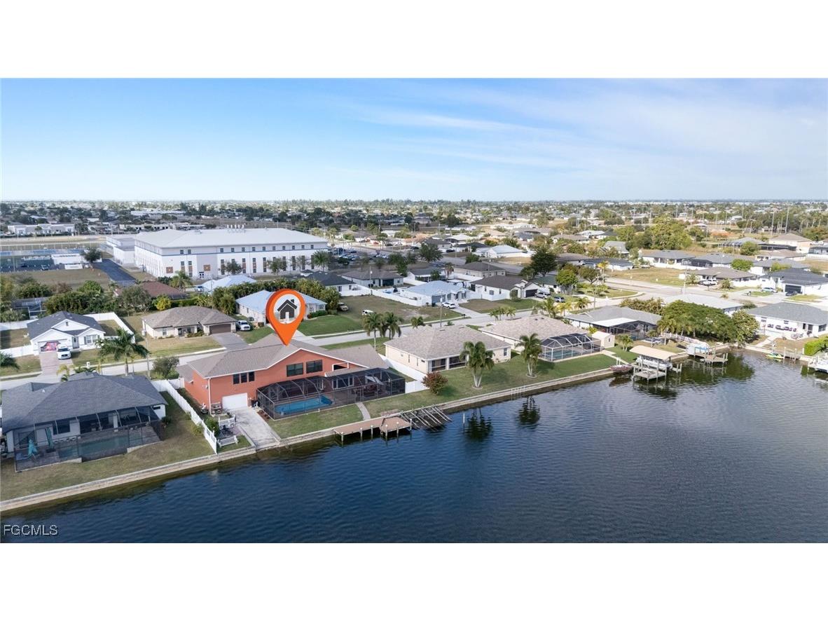 1623 SW 6th Avenue Cape Coral FL 33991 2025025439 image38