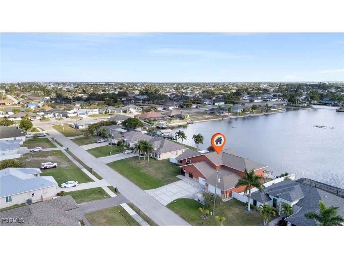 1623 SW 6th Avenue Cape Coral FL 33991 2025025439 image39