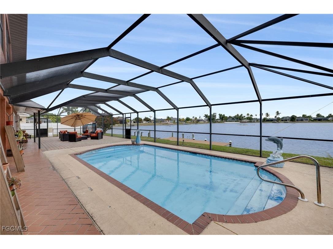 1623 SW 6th Avenue Cape Coral FL 33991 2025025439 image4
