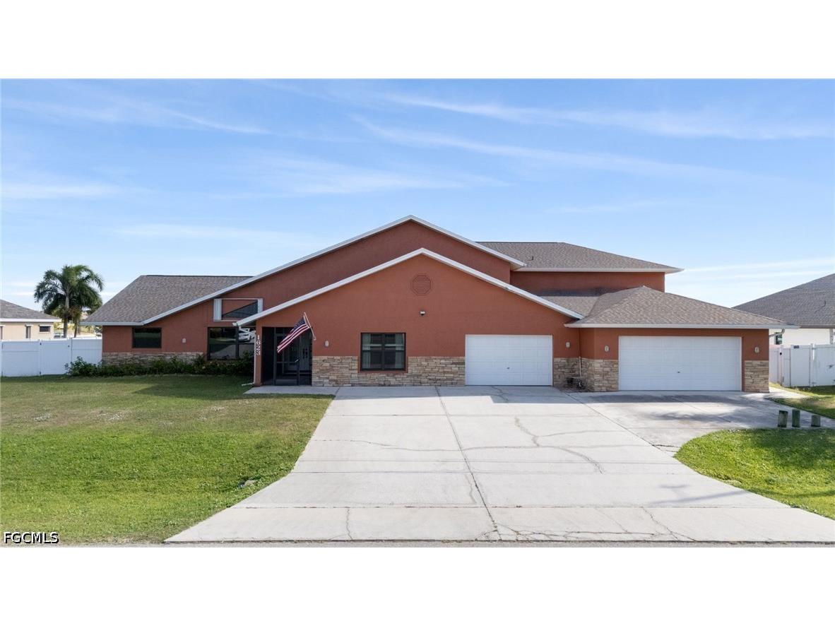 1623 SW 6th Avenue Cape Coral FL 33991 2026022264 image1