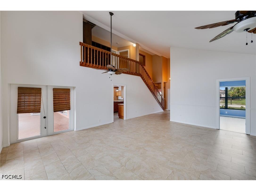1623 SW 6th Avenue Cape Coral FL 33991 2026022264 image10