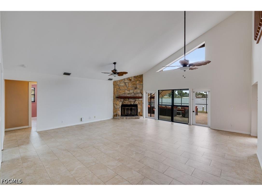 1623 SW 6th Avenue Cape Coral FL 33991 2026022264 image11