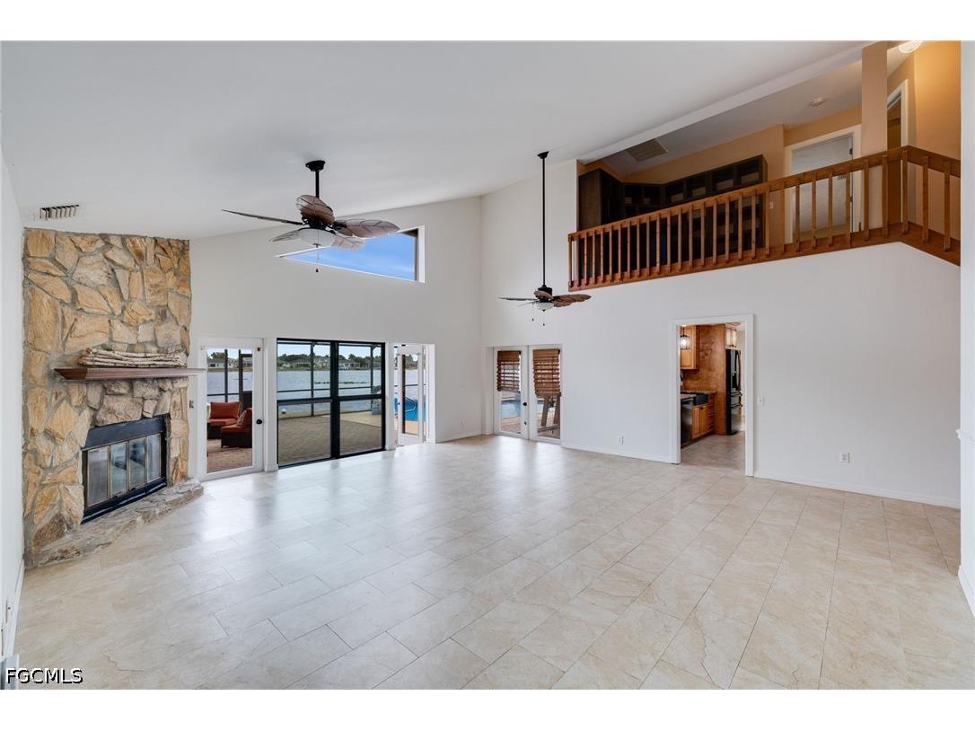 1623 SW 6th Avenue Cape Coral FL 33991 2026022264 image12